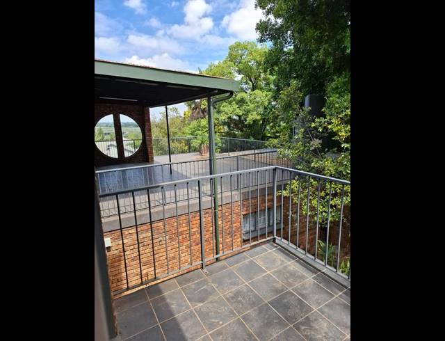 4 BEDROOM PROPERTY TO RENT IN ELARDUSPARK